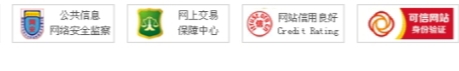 图片加载中..